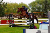2025 - Haylee - Jump With Hope - Saturday July 19th 07067