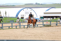 2025 - Shea - Bow Valley II - Friday May 16th - 05066