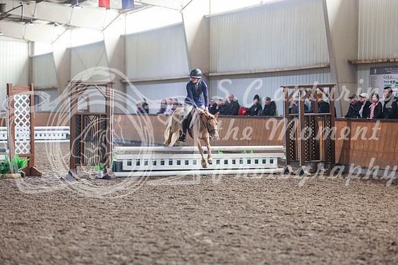 2025 - HJ Schooling - Saturday March 22nd - 4619