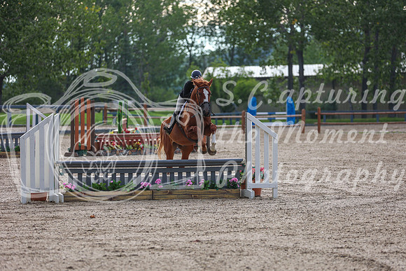 2025 - Mykenzi - Rocky Mountain Classic I - Sunday August 10th - 09450