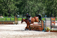 2025 - Mara - Rocky Mountain Classic I - Saturday August 9th - 16965