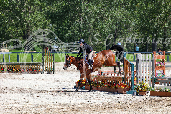 2025 - Mara - Rocky Mountain Classic I - Saturday August 9th - 16965