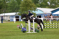 2025 - Shea - Teesdale - Friday July 25th - 07729