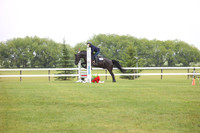 2025 - Mykenzi - Jump With Hope - Saturday July 19th 04772