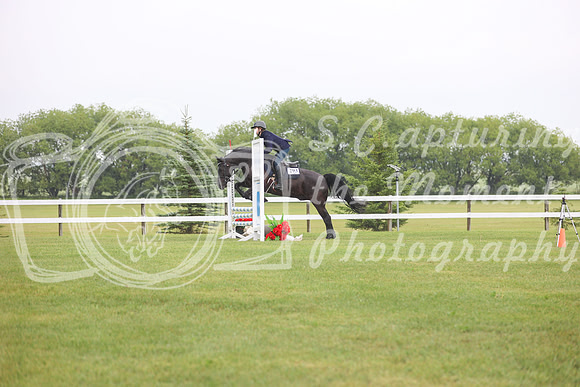 2025 - Mykenzi - Jump With Hope - Saturday July 19th 04772