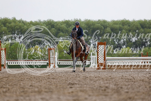 2025 - Haylee - Jump With Hope - Saturday July 19th 23386