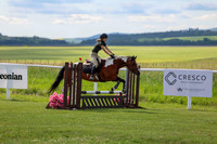 2025 - Shea - Teesdale - Friday July 25th - 04335