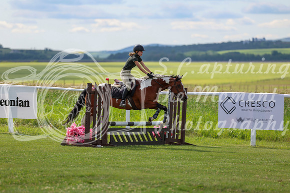 2025 - Shea - Teesdale - Friday July 25th - 04335