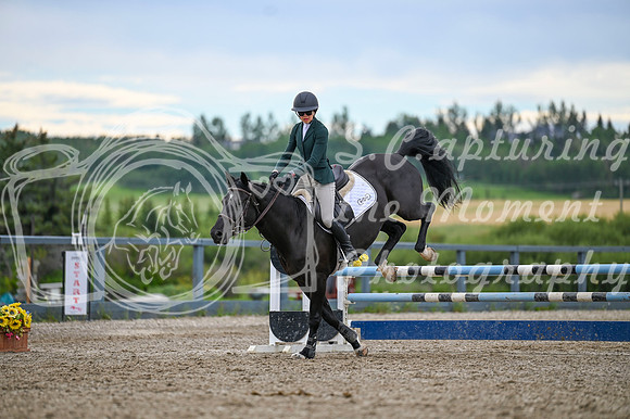 2025 - MJ - Rocky Mountain Classic II - Saturday August 16th - 19447