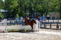 2025 - Mara - Rocky Mountain Classic I - Saturday August 9th - 16842