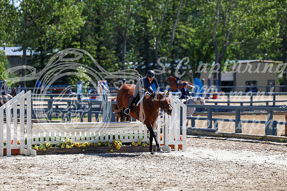 2025 - Mara - Rocky Mountain Classic I - Saturday August 9th - 16842