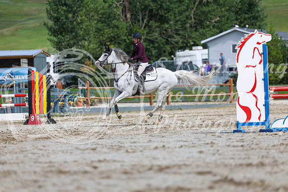 2025 - Shea - Mid Summer Classic II - Saturday July 19th - 01994