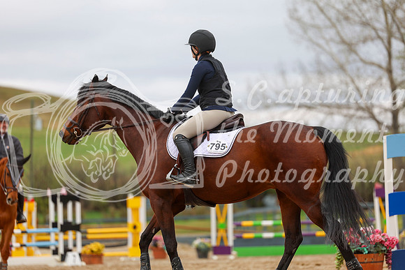 2025 - Shea - Bow Valley II - Thursday May 15th - 03453