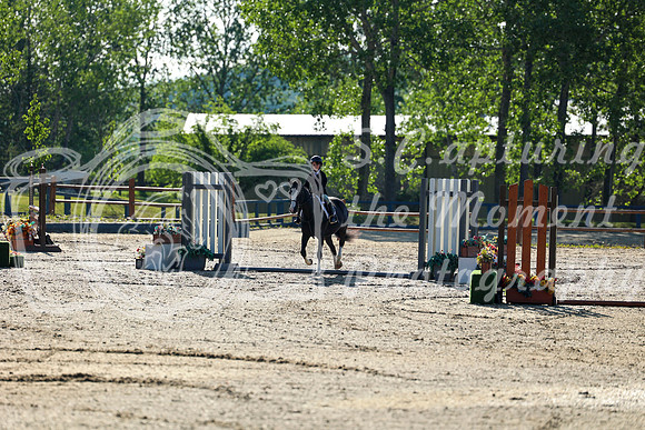 2025 - Mara - June Classic I - Saturday June 14th - 07987