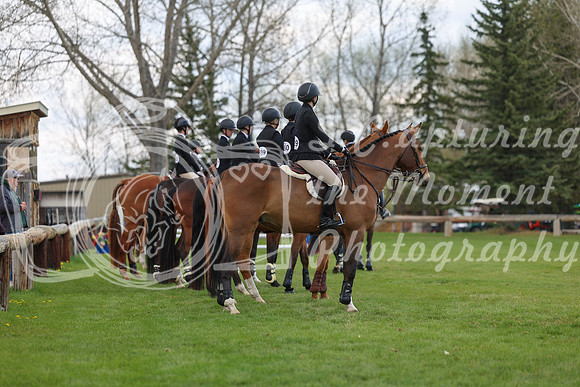2025 - Shea - Bow Valley II - Saturday May 17th - 02339