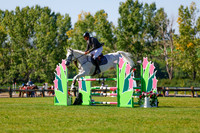 2025 - Haylee - Rocky Mountain Classic III - Sunday August 24th - 08514