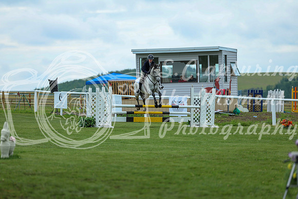 2025 - Shea - Teesdale - Saturday July 26th - 03359