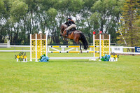 2025 - Haylee - Jump With Hope - Saturday July 19th 17624