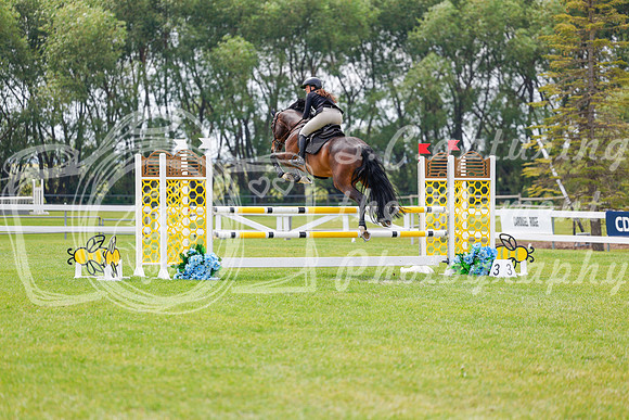 2025 - Haylee - Jump With Hope - Saturday July 19th 17624