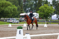 2025 - Dressage Festival - Sunday July 6th - 01062