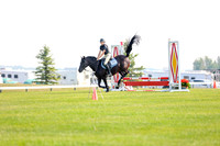 2025 - Conor - Jump With Hope - Thursday July 17th 02318