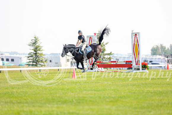 2025 - Conor - Jump With Hope - Thursday July 17th 02318
