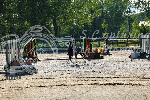 2025 - Mara - June Classic I - Saturday June 14th - 07875