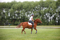 2025 - Karlee - Jump With Hope - Saturday July 19th 02812