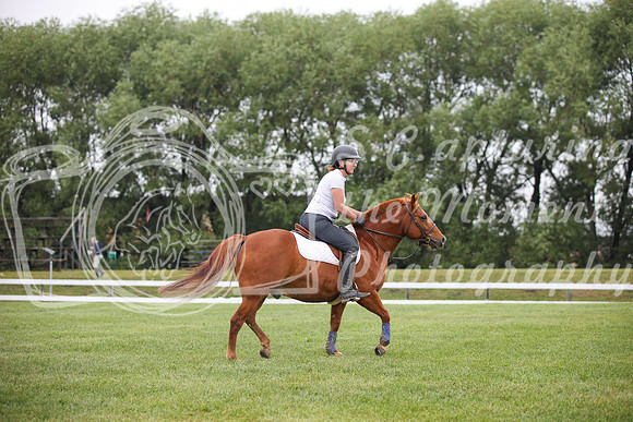 2025 - Karlee - Jump With Hope - Saturday July 19th 02812