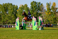 2025 - Haylee - Rocky Mountain Classic III - Sunday August 24th - 00158