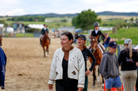 2025 - Haylee - Rocky Mountain Classic II - Saturday August 16th - 36195