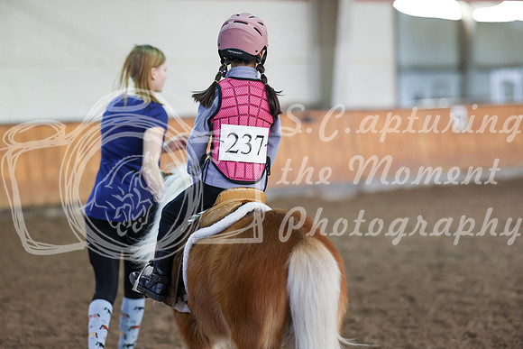 2025 - HJ Schooling - Saturday March 22nd - 1574