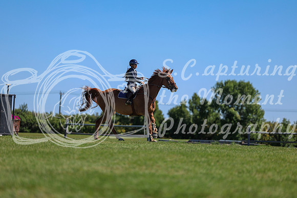 2025 - Shea - Rocky Mountain Classic III - Thursday August 21st - 05392