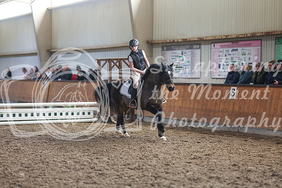 2025 - HJ Schooling - Saturday March 22nd - 5407