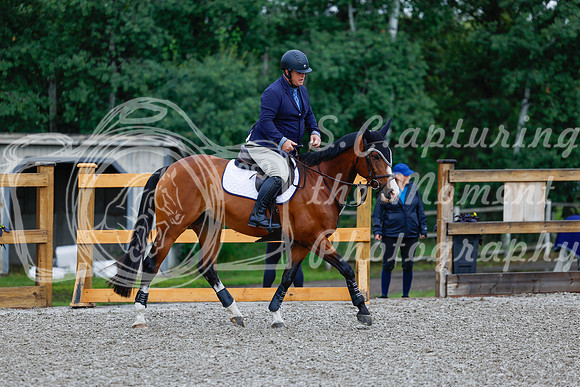 2025 - Haylee - Picco Horse Show - Friay July 25th 00005
