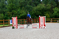 2025 - Haylee - Picco Horse Show - Sunday July 27th 00005