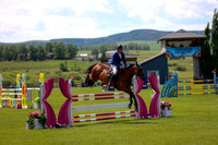 2025 - Conor - June Classic I - Sunday June 15th - 16907