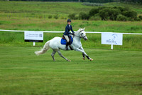 2025 - Shea - Teesdale - Saturday July 26th - 04022