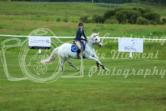 2025 - Shea - Teesdale - Saturday July 26th - 04022