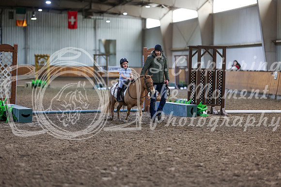 2025 - HJ Schooling - Saturday March 22nd - 0141