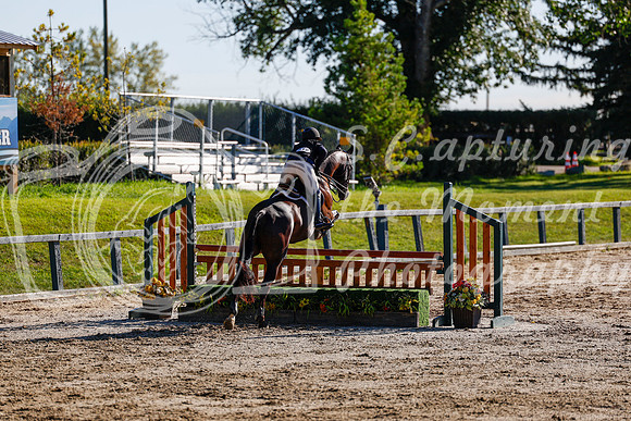 2025 - Haylee - Rocky Mountain Classic III - Thursday August 21st - 03302