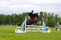 2025 - Haylee - Rocky Mountain Classic II - Thursday August 14th - 20672