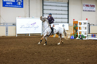 2025 - Jump Start - Sunday February 9th - 0239