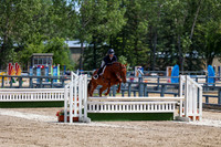2025 - Mara - Rocky Mountain Classic I - Saturday August 9th - 17893