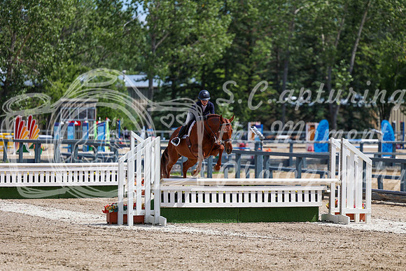 2025 - Mara - Rocky Mountain Classic I - Saturday August 9th - 17893