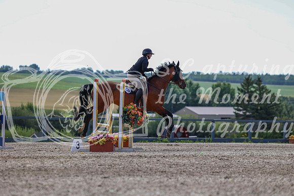 2025 - Mara - Rocky Mountain Classic I - Sunday August 10th - 08375