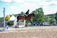 2025 - Mykenzi - Rocky Mountain Classic I - Saturday August 9th - 19874