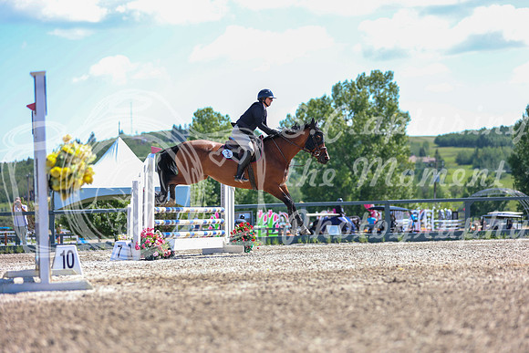 2025 - Mykenzi - Rocky Mountain Classic I - Saturday August 9th - 19874