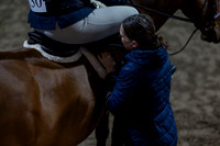 2026 - HJ Schooling - Saturday March 21st - 00003