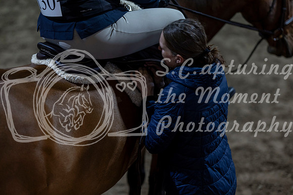 2026 - HJ Schooling - Saturday March 21st - 00003